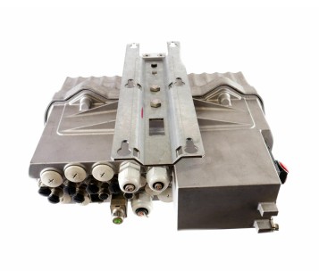 SEW EURODRIVE MTM11A000-E20A-00 MTM11A000E20A00