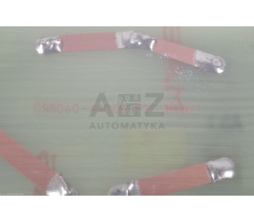 SIEMENS C98040-A1046-P3-01-87 C98040A1046P30187   C98043-A1046-L111  C98043A1046