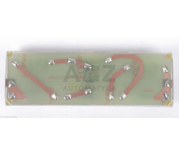 SIEMENS C98040-A1046-P3-01-87 C98040A1046P30187   C98043-A1046-L111  C98043A1046