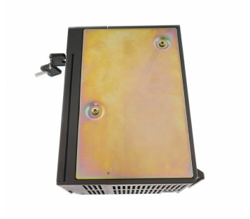 MITSUBISHI A2SHCPU CPU UNIT