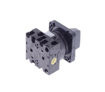 EATON T0-1-15431/E  T0115431E  T0-1-15431 T0115431  Rotary Switch ! NEW !