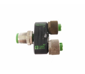 MURR 7000-41121 700041121 4PCS