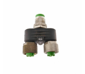 MURR 7000-41121 700041121 4PCS