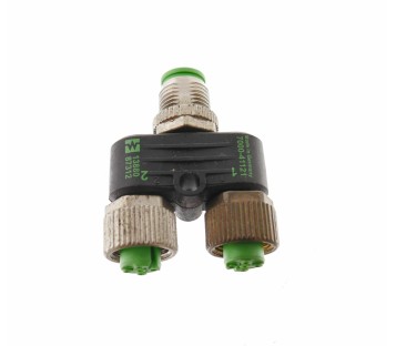 MURR 7000-41121 700041121 4PCS