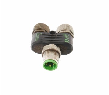 MURR 7000-41121 700041121 4PCS