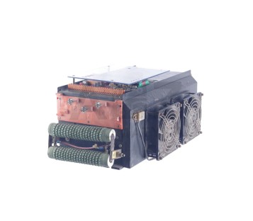  EL.GE ELGE EL GE  BRD S40 BRDS40 BS. 17862 