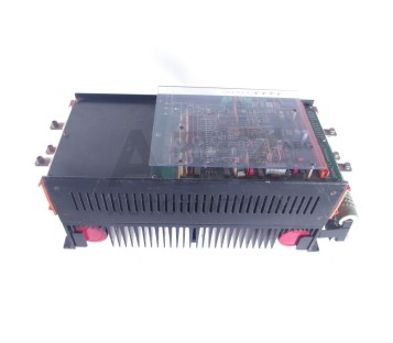  EL.GE ELGE EL GE  BRD S40 BRDS40 BS. 17862 