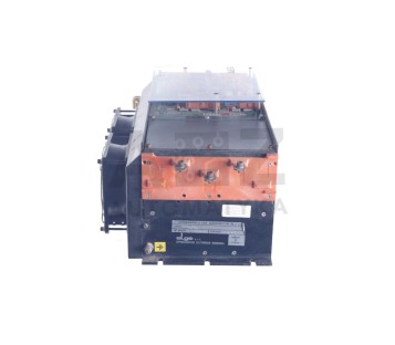  EL.GE ELGE EL GE  BRD S40 BRDS40 BS. 17862 