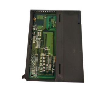 MITSUBISHI A1SD75P1-S3 A1SD75P1S3 POSITIONING UNIT