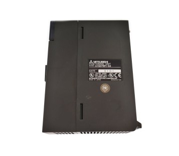 MITSUBISHI A1SD75P1-S3 A1SD75P1S3 POSITIONING UNIT