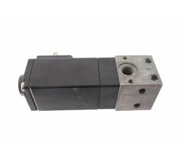 REXROTH 1827414016 + 0820005150 ! NEW !