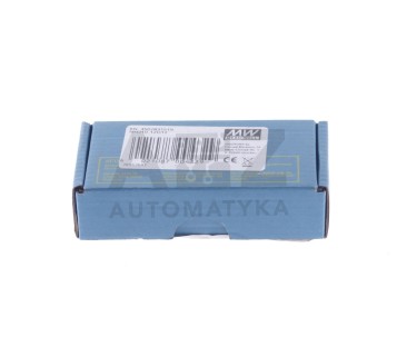 MEAN WELL NSD10-12D12 NSD1012D12  ! NEW !