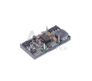 MEAN WELL NSD10-12D12 NSD1012D12  ! NEW !