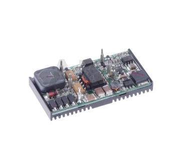 MEAN WELL NSD10-12D12 NSD1012D12  ! NEW !