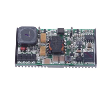 MEAN WELL NSD10-12D12 NSD1012D12  ! NEW !