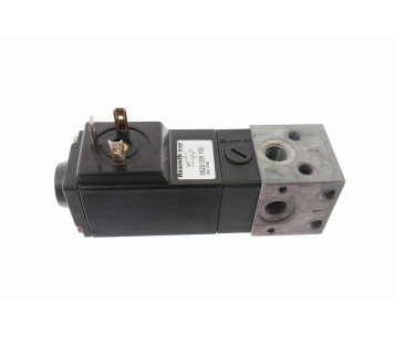 REXROTH 1827414016 + 0820005150 ! NEW !