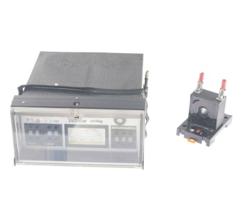 ROPEX RES-242 RES242 MOD. 31 ! NEW ! 