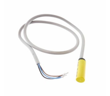 TURCK SPX H208844 NI5-K11K-AN5X/5 NI5K11KAN5X5 ! NEW !