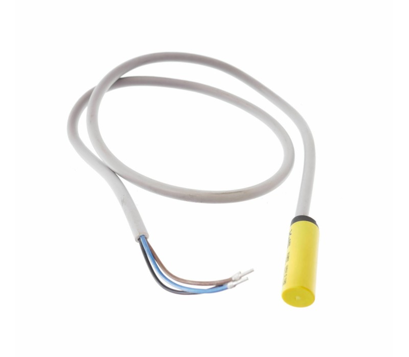 TURCK SPX H208844 NI5-K11K-AN5X/5 NI5K11KAN5X5 ! NEW !