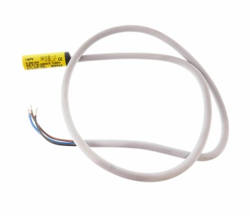 TURCK SPX H208844 NI5-K11K-AN5X/5 NI5K11KAN5X5 ! NEW !