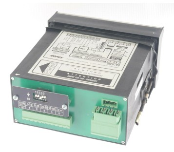 ROPEX RES-242 RES242 MOD. 31 ! NEW ! 