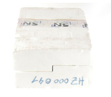 ROPEX RES-242 RES242 MOD. 31 ! NEW ! 