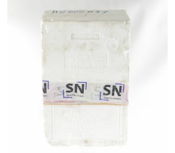 ROPEX RES-242 RES242 MOD. 31 ! NEW ! 