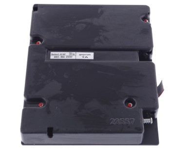 AMK  AZ-BF AZBF 44622-9844-674757 446229844674757 (CUTTED CABLE)