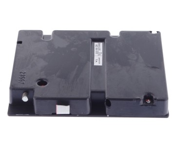 AMK  AZ-BF AZBF 44622-9844-674757 446229844674757 (CUTTED CABLE)