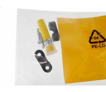 TURCK NI5-K11-AP6X-H1141 4661102 NI5K11AP6XH1141 ! NEW !