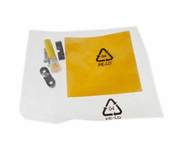 TURCK NI5-K11-AP6X-H1141 4661102 NI5K11AP6XH1141 ! NEW !