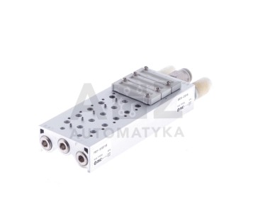 SMC PROY-Q1S01166  PROYQ1S01166  SS5Y5-Q1S145  SS5Y5Q1S145 base mt MANIFOLD