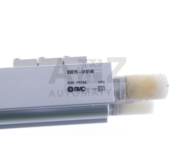 SMC PROY-Q1S01166  PROYQ1S01166  SS5Y5-Q1S145  SS5Y5Q1S145 base mt MANIFOLD