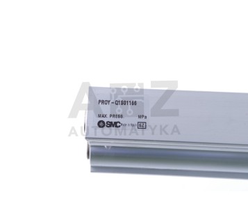 SMC PROY-Q1S01166  PROYQ1S01166  SS5Y5-Q1S145  SS5Y5Q1S145 base mt MANIFOLD