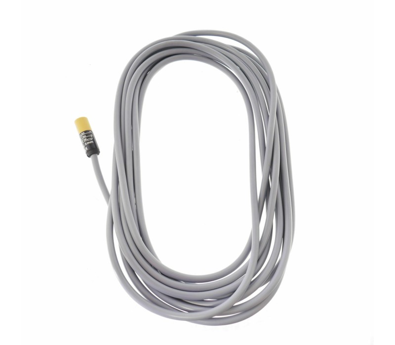 ROS TURCK NI5-K11-AP6X  NI5K11AP6X 5M ! NEW !