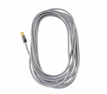 ROS TURCK NI5-K11-AP6X  NI5K11AP6X 5M ! NEW !