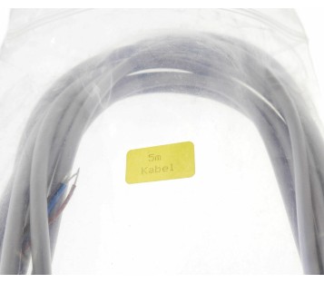 ROS TURCK NI5-K11-AP6X  NI5K11AP6X 5M ! NEW !