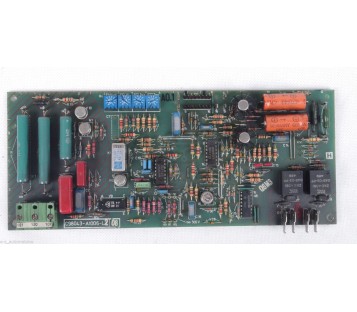 SIEMENS C98043-A1006-L208 C98043A1006L  C98040-A1006-P3-08-85 C98040A1006P30885