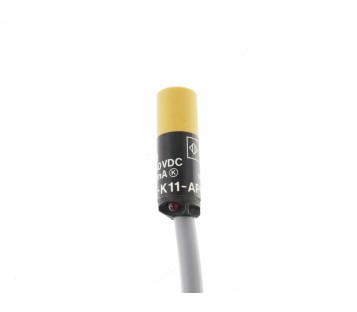 ROS TURCK NI5-K11-AP6X  NI5K11AP6X 5M ! NEW !