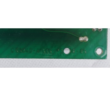 SIEMENS C98043-A1006-L208 C98043A1006L  C98040-A1006-P3-08-85 C98040A1006P30885