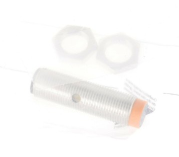 IFM IF5539 IFB3004-BPKG/US-100-DPS 