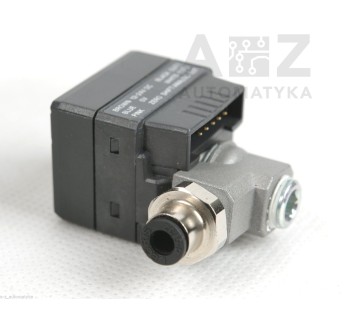 KEYENCE AP-C30WP  APC30WP