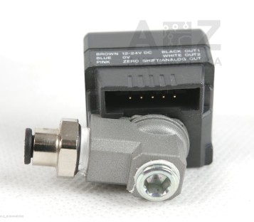 KEYENCE AP-C30WP  APC30WP