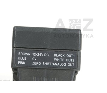 KEYENCE AP-C30WP  APC30WP