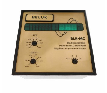 BELUK BLR-MC-12 BLRMC12