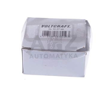 VOLTCRAFT 10 27 46 102746 Endoscope Mirror attachment Ø 8 mm ! NEW !