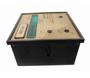 BELUK BLR-MC-12 BLRMC12