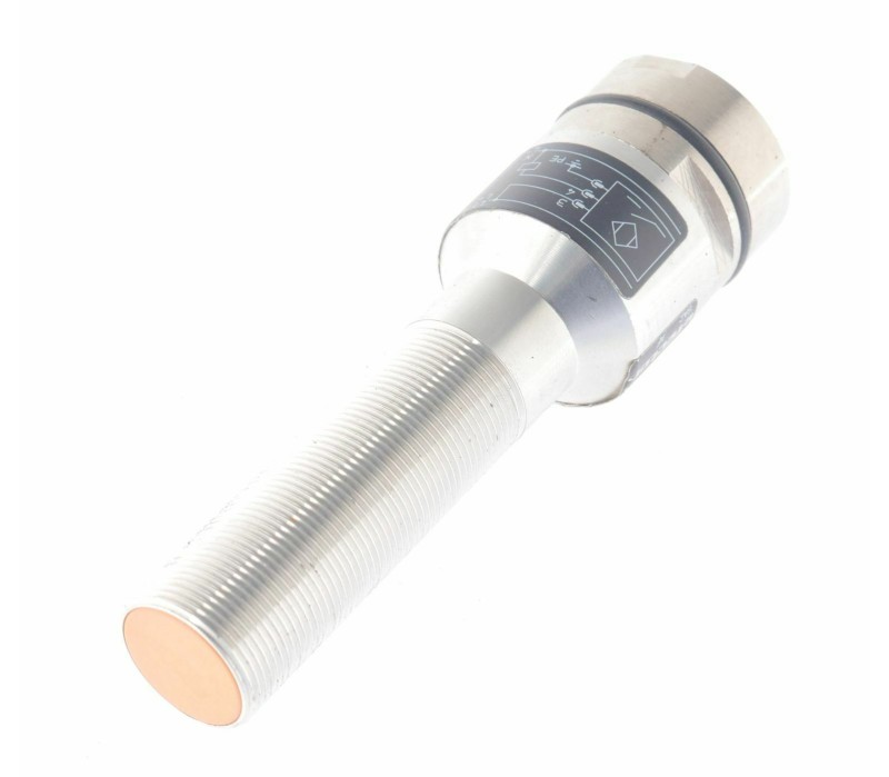 IFM IG0226 IG/2005-ABOA/SL/TS  IG2005ABOASLTS