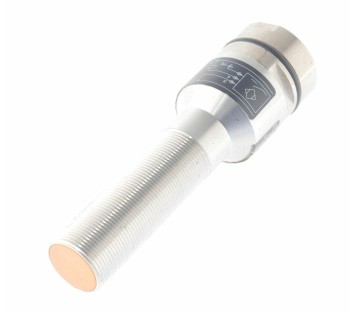 IFM IG0226 IG/2005-ABOA/SL/TS  IG2005ABOASLTS