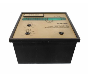 BELUK BLR-MC-12 BLRMC12